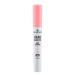 Essence Volume Booster Lash Primer - Vegan White Mascara 3-Pack (3x7ml) | Volume-Enhancing Microplastic & Alcohol Free - Buy Online on GoSupps.com