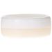 Shop Avon Planet Spa Hand Elbow & Foot Cream with African Shea 2-Pack for Deep Moisture | International Shipping - Buy Online on GoSupps.com