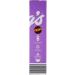 Kellogg's Krave Choco Roulette Cereals Wheat Oats and Rice Bundles with Milk Chocolate Filling 410g 1 Count - Buy Online on GoSupps.com