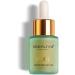 Simon&Tom Pure Booster Facial Serum 20 ml - Purifying and oxygenating - Made in Spain - Buy Online on GoSupps.com