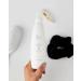 Beauty Works Heat Protection Spray 250 ml for Straightening Curling Heat Styling Hair - Buy Online on GoSupps.com