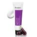  BONAJOUR Vegan beauty Eggplant Daily BHA Moisturising Cream - Salicylic Acid Gentle Exfoliating Anti-Acne treatment Natural Moisturizer 1.7 fl. oz