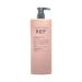 Ref Illuminate Color Conditioner 750ml