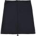 Thigh Urine Bag Holder - Stretchy Leg Bag Holder for Urinary Drainage & Incontinence Supplies - Secure & Comfortable Fit - Buy Online on GoSupps.com