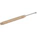 Best Portable Ear Wax Removal Tool - Reusable Ear Pick Cleaner for Effective Ear Care - Buy Online on GoSupps.com