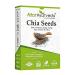 Attar Ayurveda Chia Graines pour perte de poids 500 g