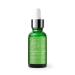 Emilia Skin Botanicals Rejuvenating Day Serum Ceramides Hyaluronic Acid & Vitamin C | Hydrating Brightening & Anti-Aging Serum for Sensitive Dull & Uneven-Toned Skin