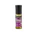 Real Natura Argan Serum AntiFrizz 50 ml