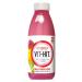 Vit Hit Energy Drink 12x500ml (Immunitea - Dragonfruit + Yuzu)