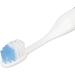 Tongue Tip Trainer - Easy to Clean Ideal for Daily Use by Adults | Enhance Oral Hygiene - Buy Online on GoSupps.com