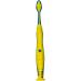 Colgate Minions Toothbrush with Suction Cup Tongue Cleaner 5+ Years Extra Soft - Pack of 6 | Colors Vary - Buy Online on GoSupps.com