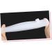 1 Pair Toe Spacer Insoles for Bunion & Big Toe Protectors - Women's Forefoot Pad & Splitter Gasket - Buy Online on GoSupps.com