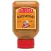 Simply Supreme Honey Mustard 13 oz (Pack of 2)2