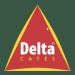 Delta Ground Roasted Barley Coffee Substitute Cevada Caffeine Free 220g - Buy Online on GoSupps.com