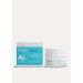 Lavido Natural Ultra Daily Moisture Cream - Clean Non-Toxic Skincare | 1.69 fl oz (50 ml) - Shop Internationally - Buy Online on GoSupps.com
