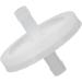 Oxygenerator Filter High Filtration Accuracy Strong Pressure Bearing Capacity Particle Filter for Oxygen Concentrator - Buy Online on GoSupps.com