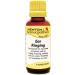 Newton Laboratories Ear Ringing Relief 1 oz - Fast-Acting Formula - Buy Online on GoSupps.com