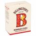 Billington's Demerara Rough Cut Cubes 500G | Natural Unrefined Cane Sugar | Suitable for Vegetarians and Vegans | premium product