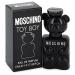 Moschino Toy Boy Mini EDP .17 oz Men - Authentic Fragrance by Moschino - Buy Online on GoSupps.com