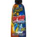 Drano Dual-Force Foamer Clog Remover and Cleaner for Shower or Sink Drains Unclogs and Removes Sources of Odor - 17 Fl Oz - Pack Of 2 - Buy Online on GoSupps.com