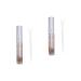 Didiseaon 2pcs Glue Eyelash Adhesive - Premium Fake Eyelashes & Double Eyelid Solution for Stunning Eyes - International Shipping Available - Buy Online on GoSupps.com