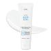 ETUDE SoonJung 2x Barrier Intensive Cream 60ml (21AD) | Hypoallergenic Shea Butter Hydrating Facial Cream for Sensitive Skin, Water-oil Balance Panthenol Heals Damaged Skin | K-beauty new version