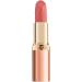 L'Oreal Colour Riche Nude Lipstick Nu Intense 0.13 Ounce