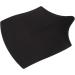 Buy Lumbar Molder Back Board for Post Surgery | Compression Supports for Liposuction Recovery - Black - Buy Online on GoSupps.com