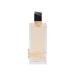 Yves Saint Laurent Libre Eau de Parfum 150ml - Buy Online on GoSupps.com