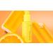 Kinship Brightwave Vitamin C Face + Eye Duo | Brightening Serum & Eye Cream for Dark Spots Fine Lines & Puffiness | All Skin Types - Buy Online on GoSupps.com