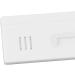 Buy Cow Pregnancy Test Kit | 10 High Accuracy Strips for Quick Early Detection - International Shipping Available - Buy Online on GoSupps.com