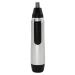 TEMKIN Nose Hair Trimmer Nose Hair Trimmer Nose Hair Cutter for Men Nasal Wool Implement Electric Shaving Accessories Trimmers