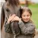 Food PURA Brewers Yeast Powder 2KG - use with Horses Ponies Vitamin B E & H for Pets and Animals - For Healthy Skin and Coats - also Human FOOD Grade! - Buy Online on GoSupps.com
