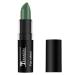Go Ho Witch Makeup Jungle Camouflage Face Paint Blend Stick,Hunting Body Paint Stick Green Professional Foundation SFX Makeup,Safe Face&Lip Smacking for Halloween&St Patricks Day(Green) green stick