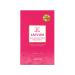 JAYJUN Rose Blossom Mask - Hydrating & Brightening Pack of 10 Sheets (0.84 fl. oz / 25ml) - Shop Internationally - Buy Online on GoSupps.com
