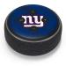 Skinit Decal Audio Skin Compatible with Amazon Echo Dot 3 - Officially Licensed NFL New York Giants Team Jersey Design
