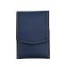 Nail Clippers Kit Rose Gold 16-Piece Nail Clippers and Nail Clippers Set from Stock Bag Style Nail Tools Manicure Set (Size : Blue4 Pieces)
