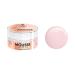 Victoria Vynn Foam Sculpture Gel Thixotropic 15 ml for Building and Nail Extensions (05 Baby Pink)