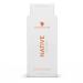 Native Body Wash - Spiked Egg Nog 18 FL OZ
