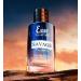 Savage Blue Cologne for Men Natural Spray Masculine Scent Wonderful Fragrance Gift Eau De Parfum for Daily Use 3.3 Fluid Ounce - Buy Online on GoSupps.com
