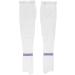 Buy Tubular Compression Stockings | Breathable Core Spun Yarn for Edema Prevention | International Shipping - Buy Online on GoSupps.com