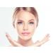 Buy Panthenol Soothing & Softening Cream 50g - Hydrating Moisturizer for All Skin Types - Fast International Shipping - Buy Online on GoSupps.com