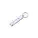 HCHGJKN Nail Clippers Quality Manicure Pedicure Professional Finger Toe Clippers Lightweight Nail Cutter Anti-Deformed
