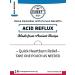 Granny's Best Acid Reflux and Heartburn Relief Spices Blend - 14 Pack - Buy Online on GoSupps.com