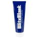 Orion 125 ml Blitz Blank Shaving Cream