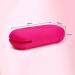 Menstrual Cup - Washable & Reusable | Eco-Friendly Alternative to Tampons & Pads - 1 Pack - Buy Online on GoSupps.com
