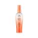 BC Bonacure OIL MIRACLE Oil Mist 3.3oz - Thick Hair - Buy Online on GoSupps.com
