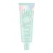 Bielenda Body Boom Seboom Moisturizing and Mattifying Day Cream for Face 50 ml