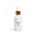 Cacay Pure Oil. Natural Retinol & Vitamin E