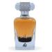 Luxury Arabic Ekhtiari Eau De Parfum Long Lasting Men Women Fragrance Mandarin Orange Fruits Vanilla & Tonka Bean Scent 100 -ML 3.38 Floz Spray. - Buy Online on GoSupps.com